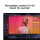 Apple MacBook Pro M6/16GB/1TB/Mac OS Gwiezdna Czerń US - 1620274 - zdjęcie 5